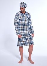 Obrázek z CTT KOŠ.PÁN.110/30 4XL 